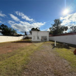 Casa à venda com 1 quarto no condomínio Village Saint Charbel, Araçoiaba da Serra - SP