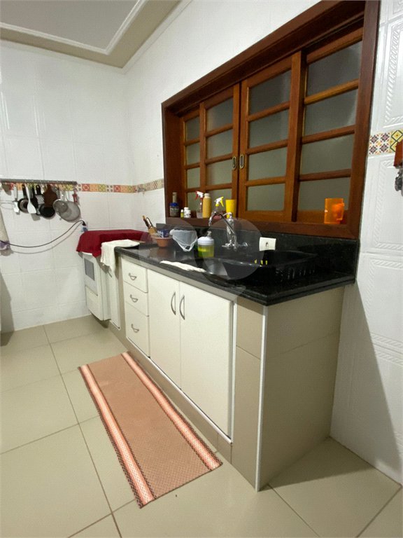 Casa à venda com 3 quartos, sendo 1 suíte,  no condomínio Jardim do Ribeirão Ii, Itupeva - SP