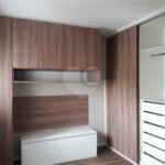Apartamento à venda com 3 quartos, sendo 1 suíte, em Jardim Umarizal, São Paulo, SP
