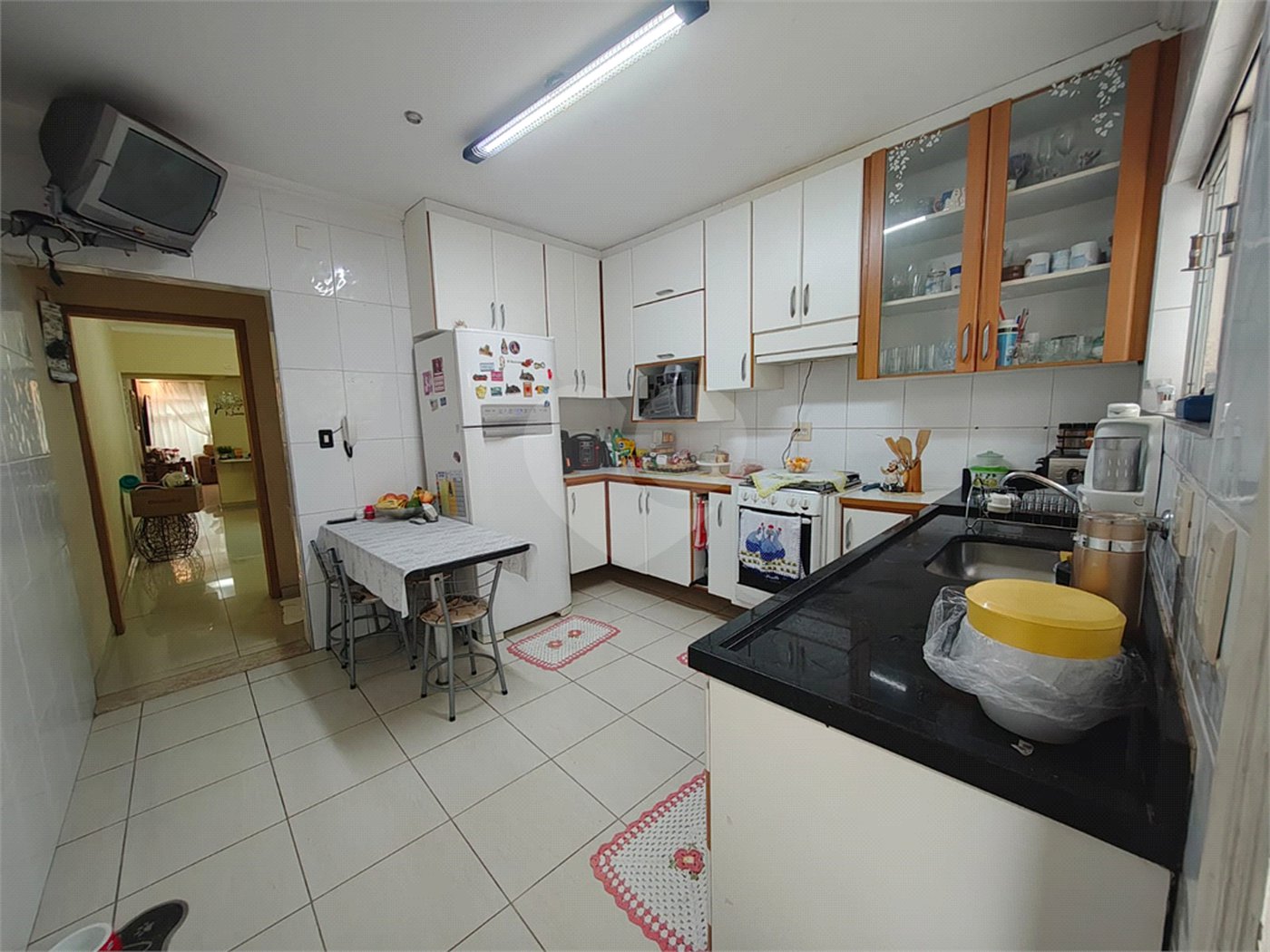 Sobrado à venda com 3 quartos, sendo 1 suíte,  em Tremembé, São Paulo, SP