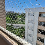 Apartamento à venda com 2 quartos em Vila Nova Jundiainópolis, Jundiaí, SP