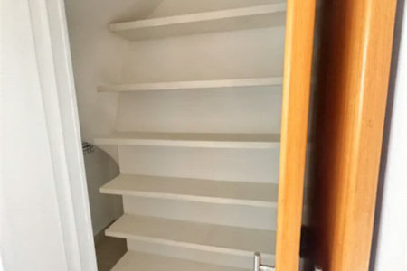 Cobertura à venda com 3 suítes em Cidade Monções, São Paulo, SP