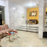 Apartamento à venda com 3 quartos em Tijuca, Rio de Janeiro, RJ