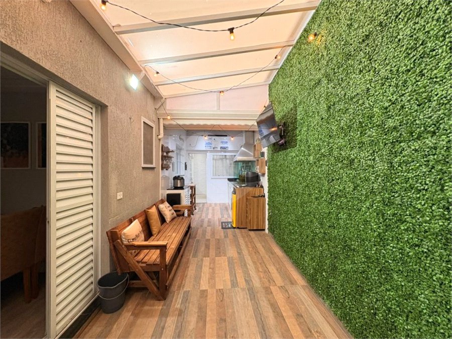 Casa à venda com 3 quartos, sendo 1 suíte, em Jardim Nova Ipanema, Guarulhos, SP