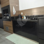 Casa à venda com 3 quartos, sendo 1 suíte, no Centro, Araraquara, SP