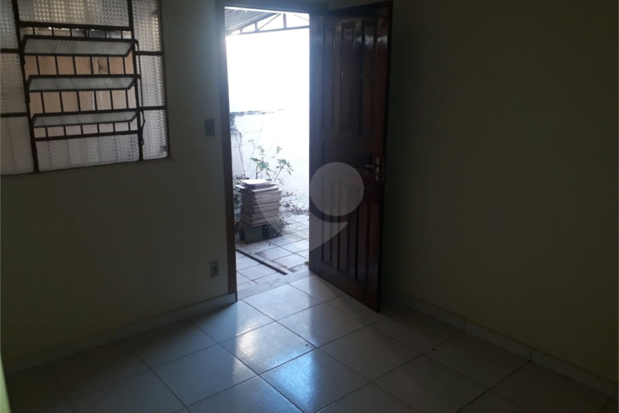 Casa à venda com 4 quartos, sendo 1 suíte, em Tremembé, São Paulo, SP