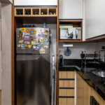 Apartamento à venda com 2 quartos, sendo 1 suíte, em Vila Gustavo, São Paulo, SP