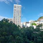 Apartamento à venda com 3 quartos em Tijuca, Rio de Janeiro, RJ