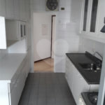 Apartamento à venda com 3 quartos, sendo 1 suíte, em Jardim Paulista, São Paulo, SP