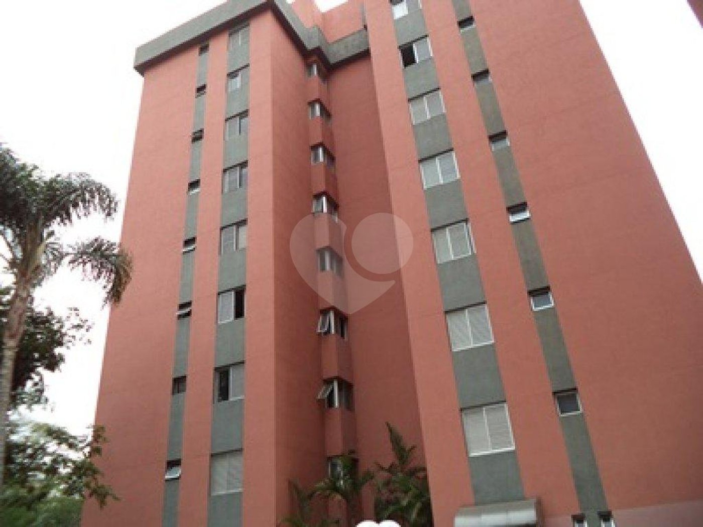 Apartamento à venda com 3 quartos, sendo 1 suíte, em Vila Aurora (zona Norte), São Paulo, SP
