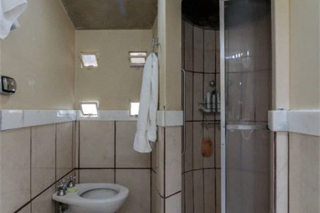 Casa à venda com 4 quartos, sendo 3 suítes, em Jardim Panorama, São Paulo, SP