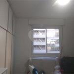 Apartamento à venda com 3 quartos, sendo 1 suíte, em Paraíso, São Paulo, SP