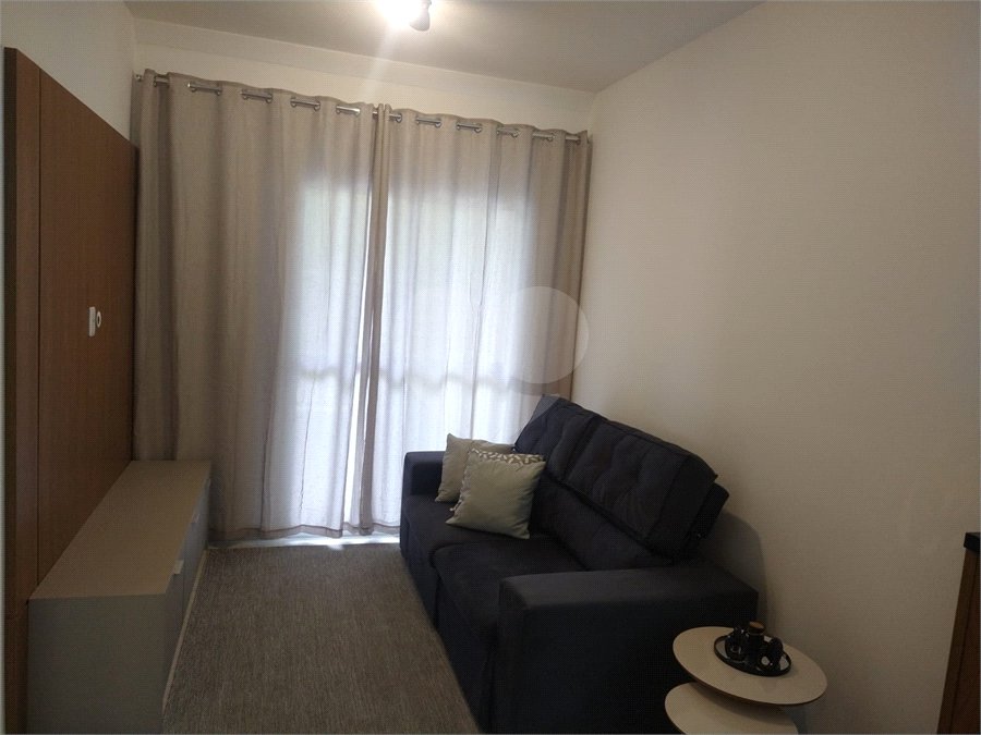 Apartamento à venda com 2 quartos, sendo 1 suíte, em Jardim Saira, Sorocaba, SP