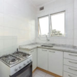 Apartamento à venda com 2 quartos, sendo 1 suíte, em Vila Clementino, São Paulo, SP