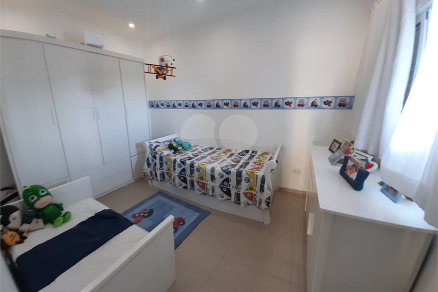 Sobrado à venda com 4 quartos, sendo 1 suíte, em Freguesia do Ó, São Paulo, SP