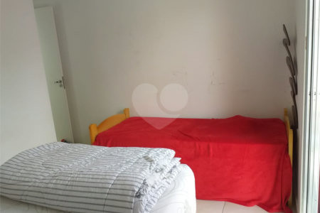 Sobrado à venda com 3 quartos, sendo 1 suíte, em Vila Mazzei, São Paulo, SP