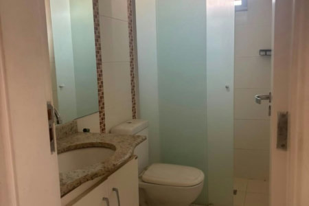 Casa com 3 dormitórios, 160 m² - venda por R$ 1.432.000,00 ou aluguel por R$ 8.850,00/mês - Boqueirão - Santos/SP