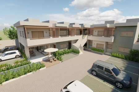 Hanani Residencial