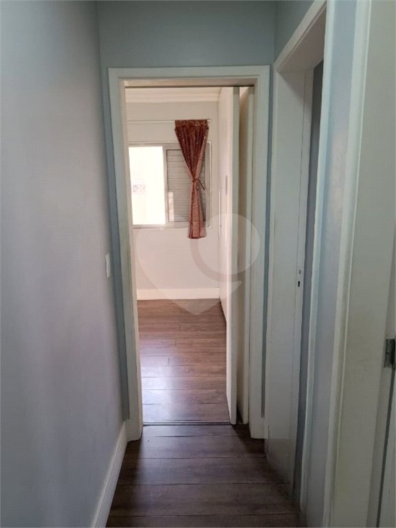 Apartamento para alugar com 3 quartos, sendo 1 suíte, em Vila das Mercês, São Paulo, SP