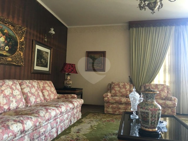 Sobrado à venda com 3 quartos, sendo 1 suíte,  em Jardim São Paulo(zona Norte), São Paulo, SP