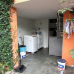 Casa Térrea à venda com 3 quartos, sendo 1 suíte,  no condomínio Travessa Nicolas Jancu,52, São Paulo - SP