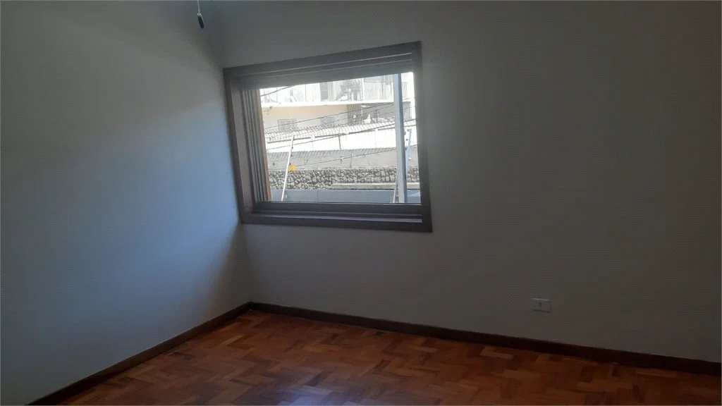 Casa à venda com 3 quartos, sendo 1 suíte,  em Brooklin Paulista, São Paulo, SP