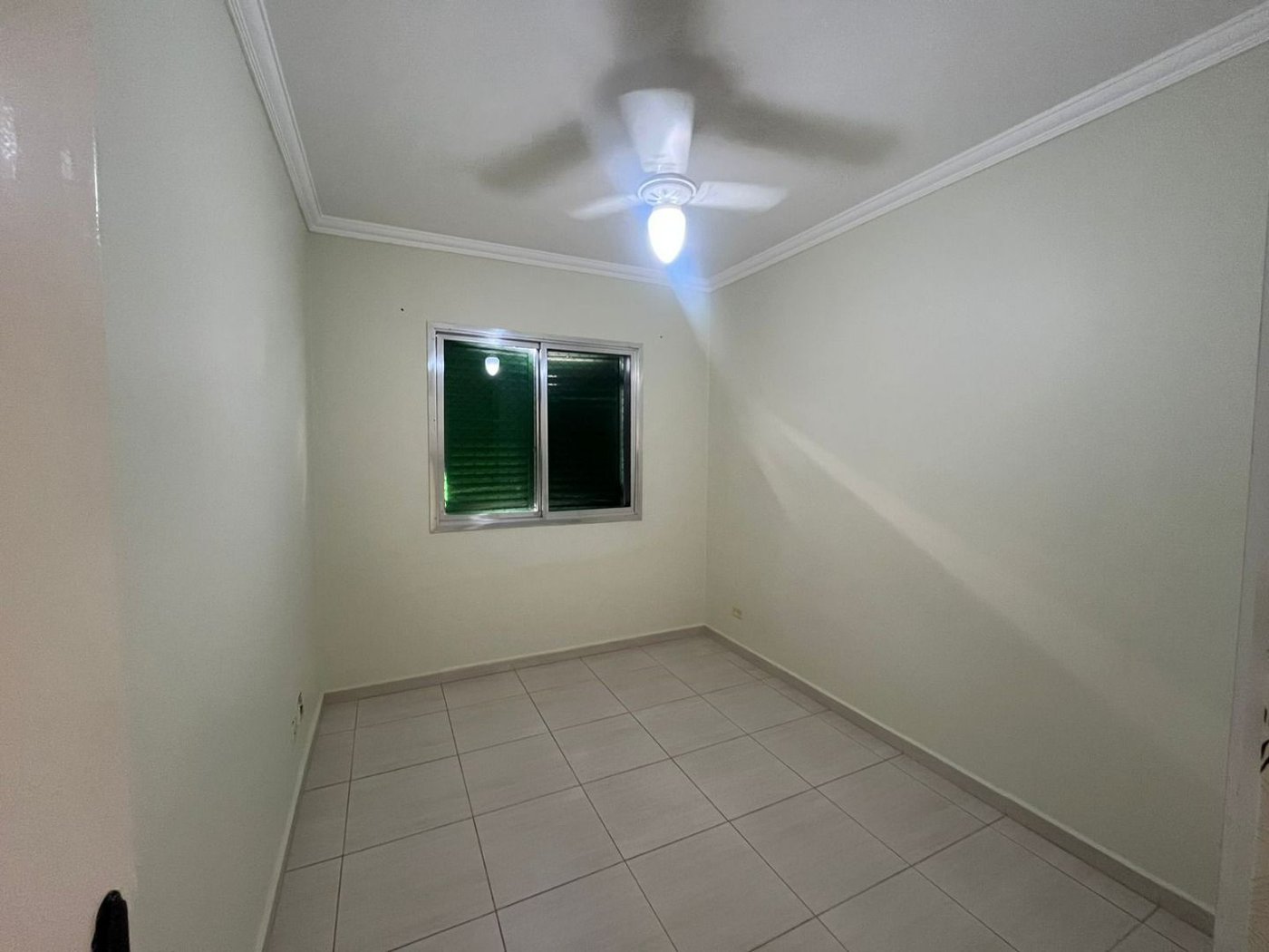 Apartamento à venda, 69 m² por R$ 320.000,00 - Loteamento João Batista Julião - Guarujá/SP