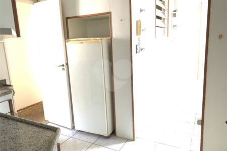 Apartamento à venda com 2 quartos em Tijuca, Rio de Janeiro, RJ