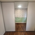 Apartamento à venda com 2 quartos em Vila Uberabinha, São Paulo, SP