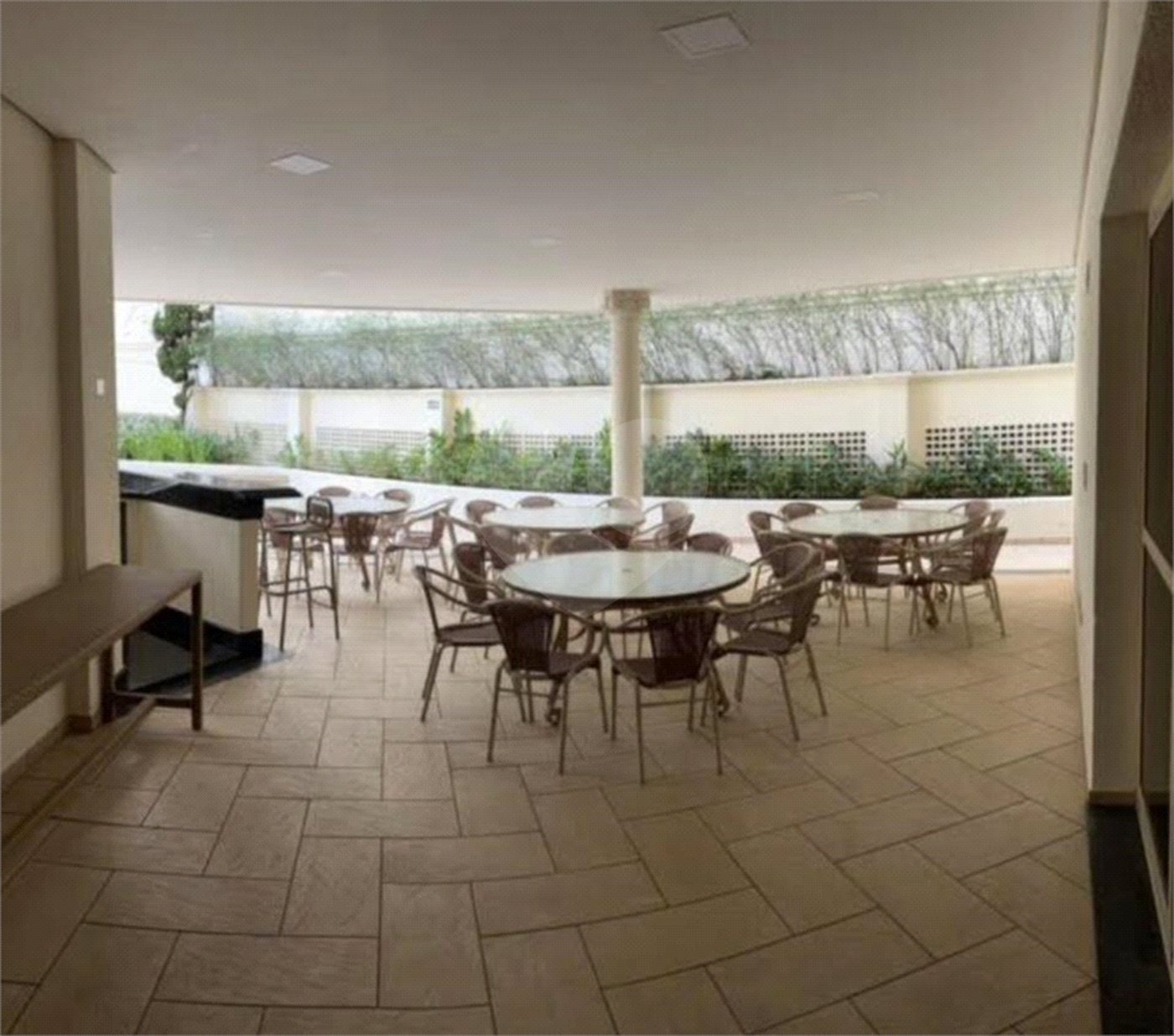 Apartamento à venda com 4 quartos, sendo 3 suítes,  em Vila Gomes Cardim, São Paulo, SP