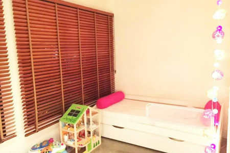 Apartamento à venda com 2 quartos, sendo 1 suíte, em Vila Suzana, São Paulo, SP