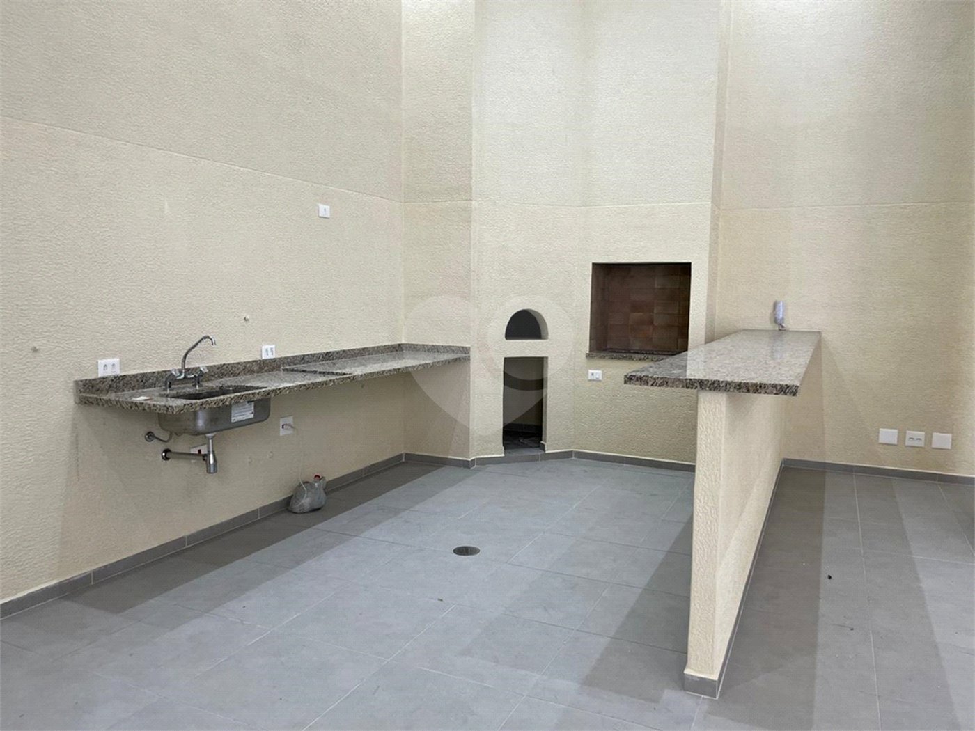 Apartamento à venda com 2 quartos, sendo 1 suíte,  em Jardim São Paulo(zona Norte), São Paulo, SP