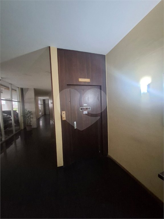 Apartamento à venda com 3 quartos, sendo 1 suíte, em Tijuca, Rio de Janeiro, RJ