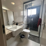 Apartamento à venda com 2 quartos, sendo 1 suíte, em Chora Menino, São Paulo, SP