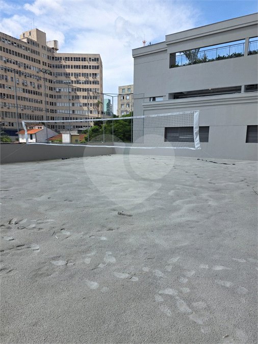 Apartamento à venda ou para alugar com 3 suítes em Tucuruvi, São Paulo, SP