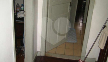 Sobrado à venda com 5 quartos, sendo 1 suíte,  em Casa Verde, São Paulo, SP