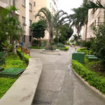 Apartamento à venda com 2 quartos em Vila Guilherme, São Paulo, SP