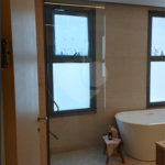 Apartamento à venda com 3 suítes em Jardim Paulista, São Paulo, SP