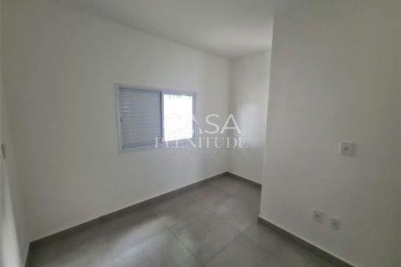Villagio à venda com 2 quartos em Jardim Betânia, Sorocaba, SP