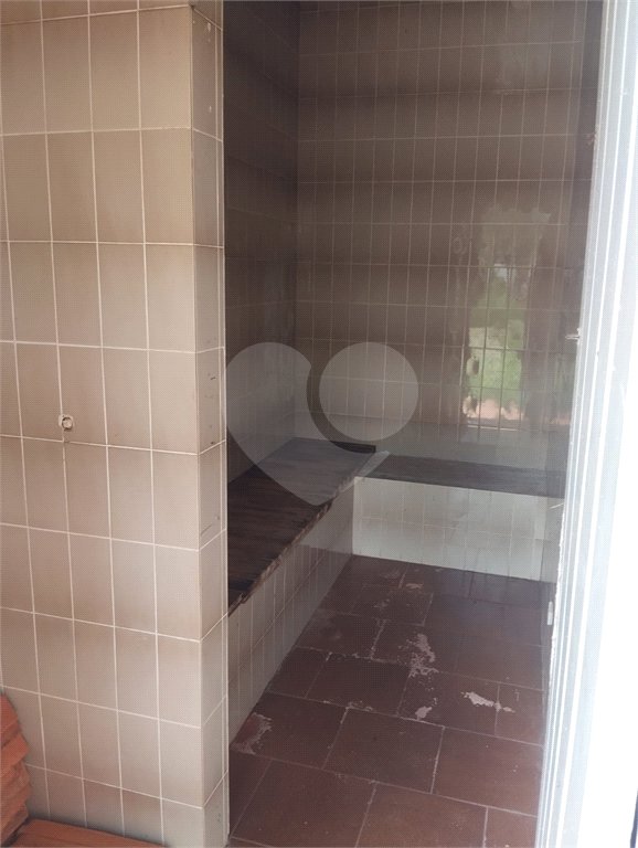 Casa à venda com 5 quartos, sendo 3 suítes, em Vila Sedenho, Araraquara, SP