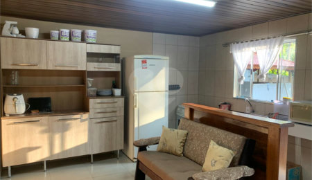Chácara à venda com 4 quartos, sendo 2 suítes,  em Ibiúna, Ibiúna, SP