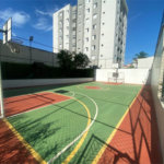 Apartamento à venda com 3 suítes em Vila Leopoldina, São Paulo, SP