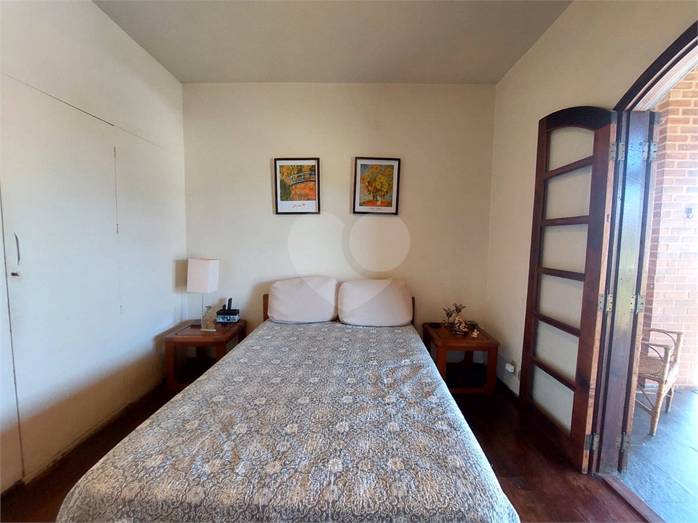 Casa à venda com 3 quartos, sendo 1 suíte, em Botafogo, Rio de Janeiro, RJ