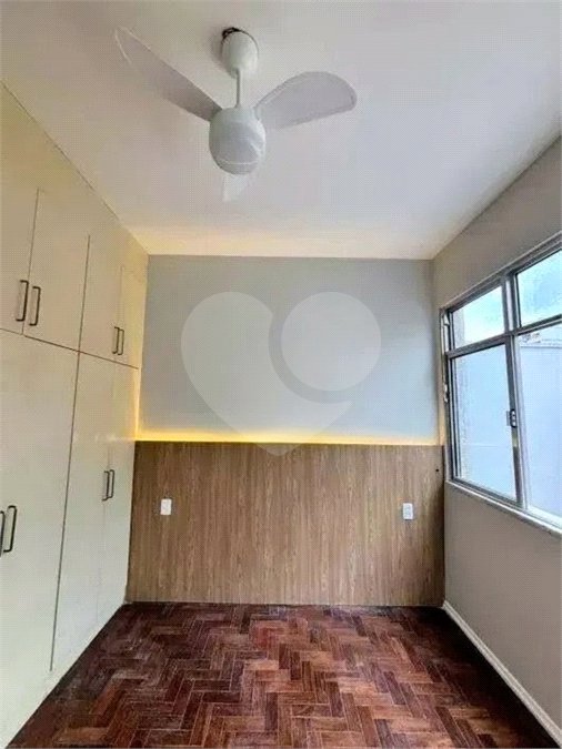 Apartamento à venda com 2 quartos, sendo 1 suíte,  em Ipanema, Rio de Janeiro, RJ