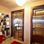 Apartamento à venda ou para alugar com 4 suítes em Santa Teresinha, São Paulo, SP