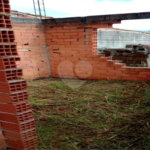 Terreno à venda em Barreiro, Mairiporã, SP