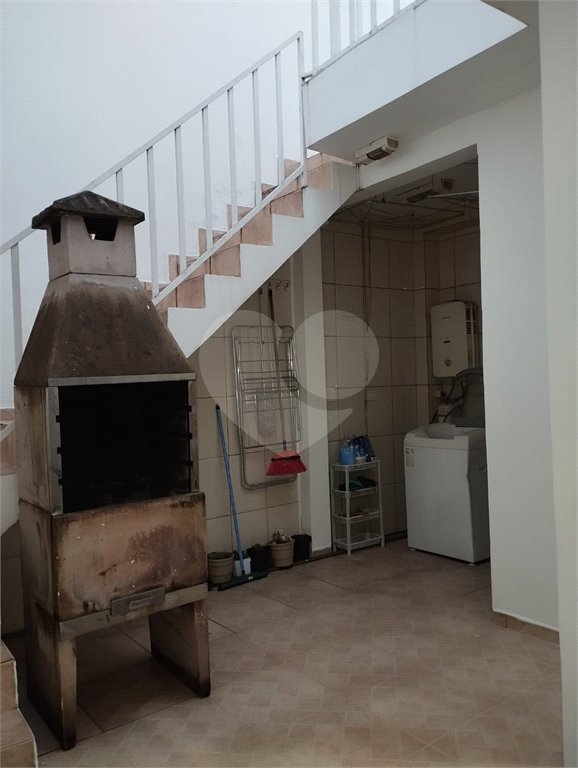 Casa à venda com 3 quartos, sendo 1 suíte, em Vila Maria Alta, São Paulo, SP