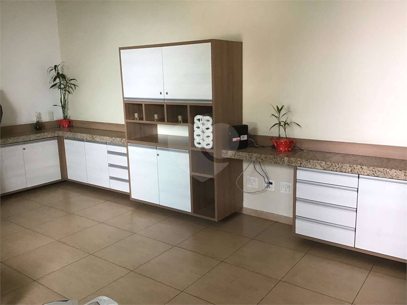 Casa à venda com 2 quartos, sendo 1 suíte,  em Ipiranga, São Paulo, SP