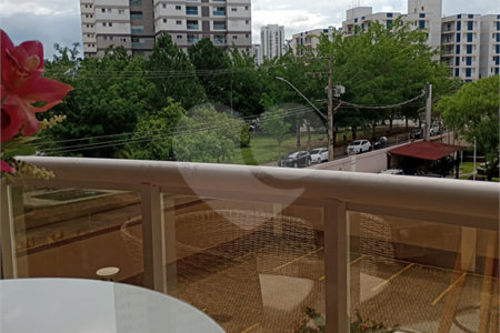 Apartamento à venda com 2 suítes em Loteamento Mogilar, Mogi das Cruzes, SP