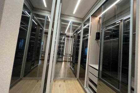Casa à venda com 3 suítes em Damha III, Presidente Prudente, SP